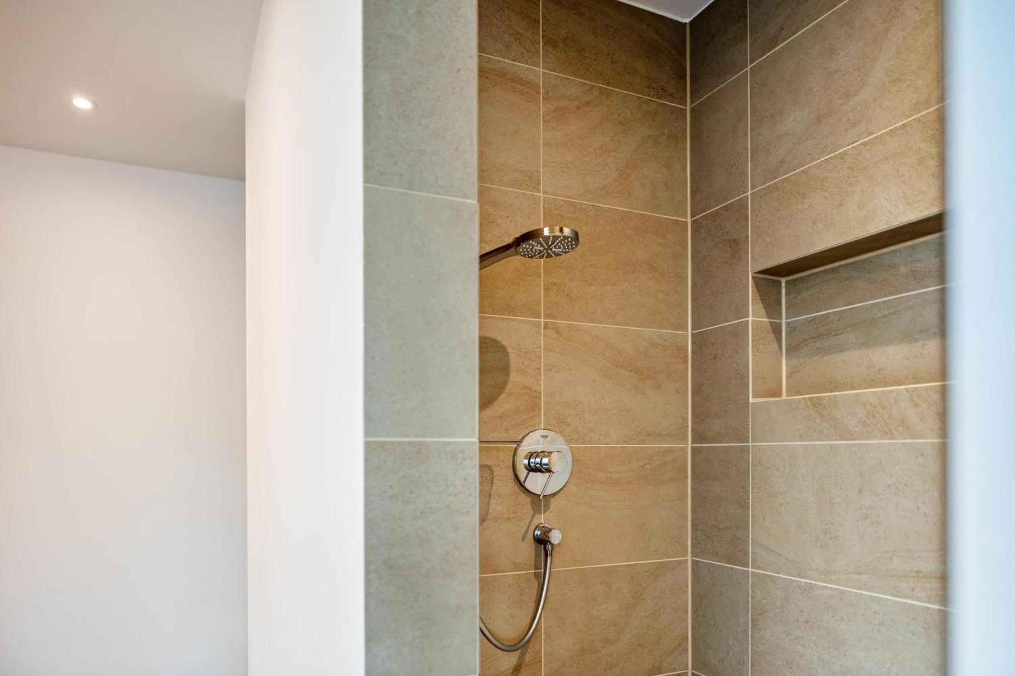 Ferienwohnung Im Obstgarten Ihringen Ngoại thất bức ảnh