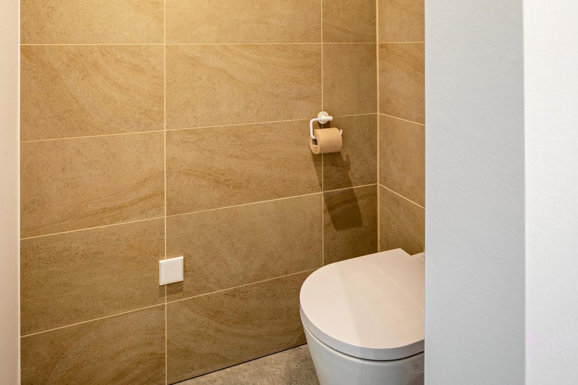 Ferienwohnung Im Obstgarten Ihringen Ngoại thất bức ảnh